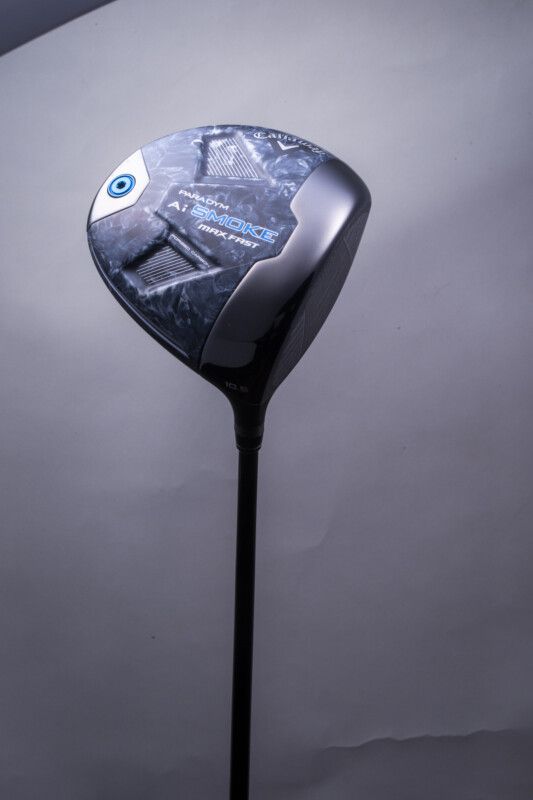 1番飛ぶドライバーはどれ…!? 鹿又とアマ3人が最新クラブ4本をとことん試打！