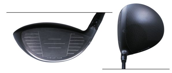 1番飛ぶドライバーはどれ…!? 鹿又とアマ3人が最新クラブ4本をとことん試打！