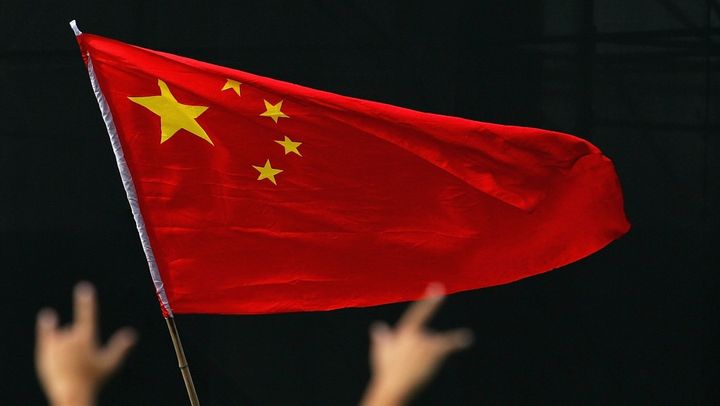 中国大使館、レアル・マドリーに正式抗議…元レアル会長孫の中国人差別に激怒