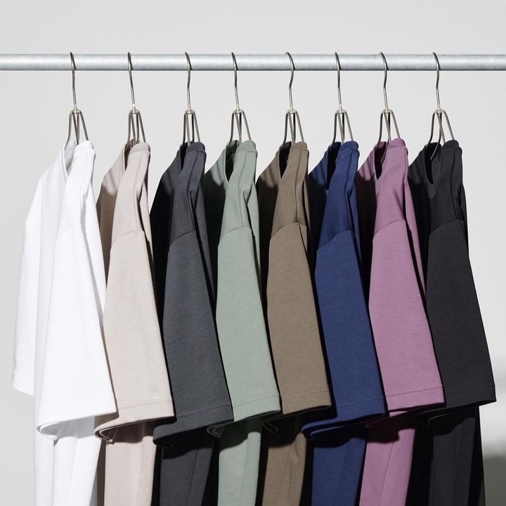 画像3: 出典：ユニクロ