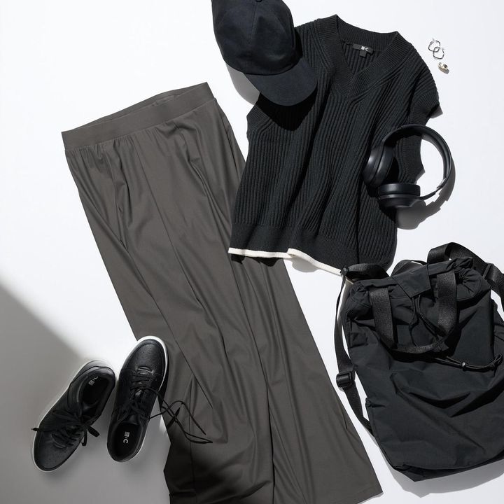 画像4: 出典：ユニクロ