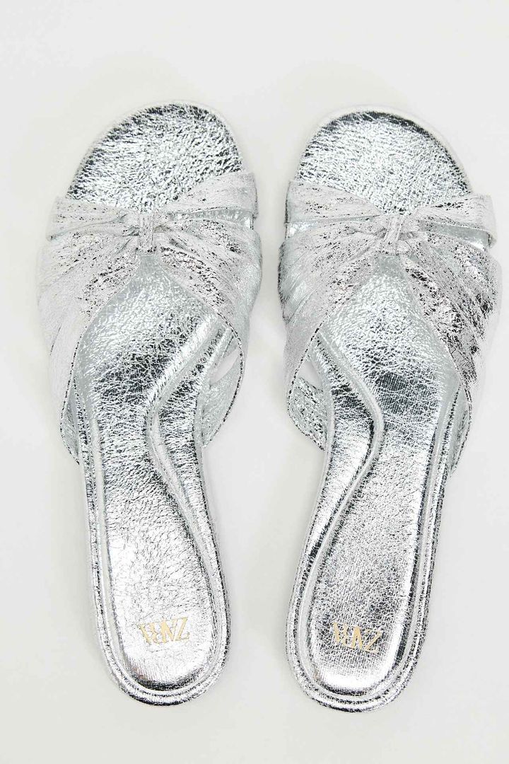 画像1: 出典：ZARA