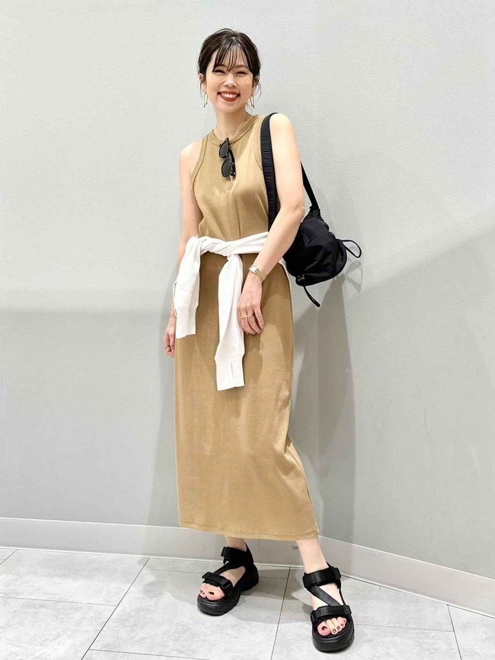 画像1: 出典：GU