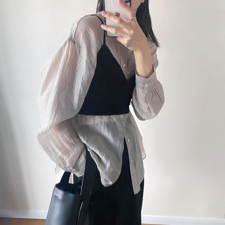 画像1: 出典：Instagram