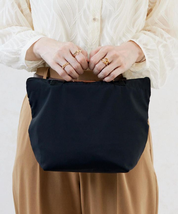 画像4: 出典：3COINS