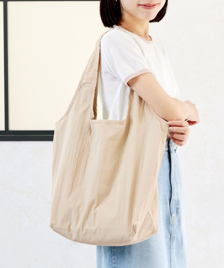 画像3: 出典：3COINS