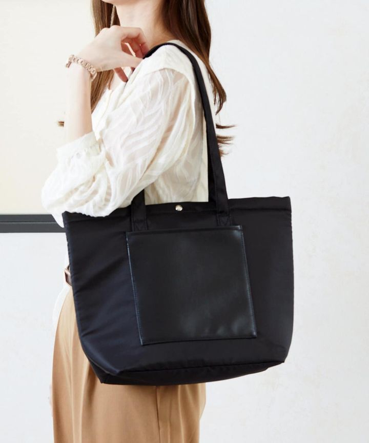 画像1: 出典：3COINS