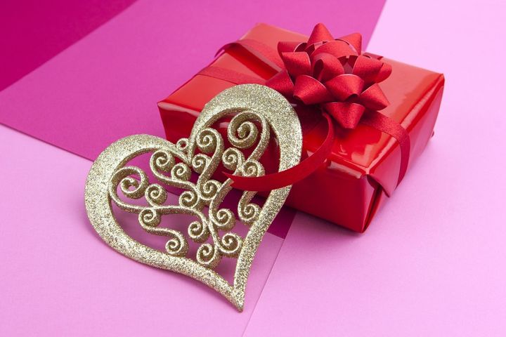 ロッテ、スシロー、まりもっこりなど…各企業の“面白投稿”とは？