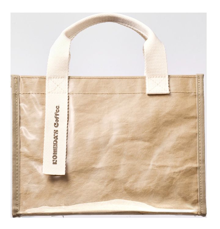 コメダの“夏の福袋”が今年も！