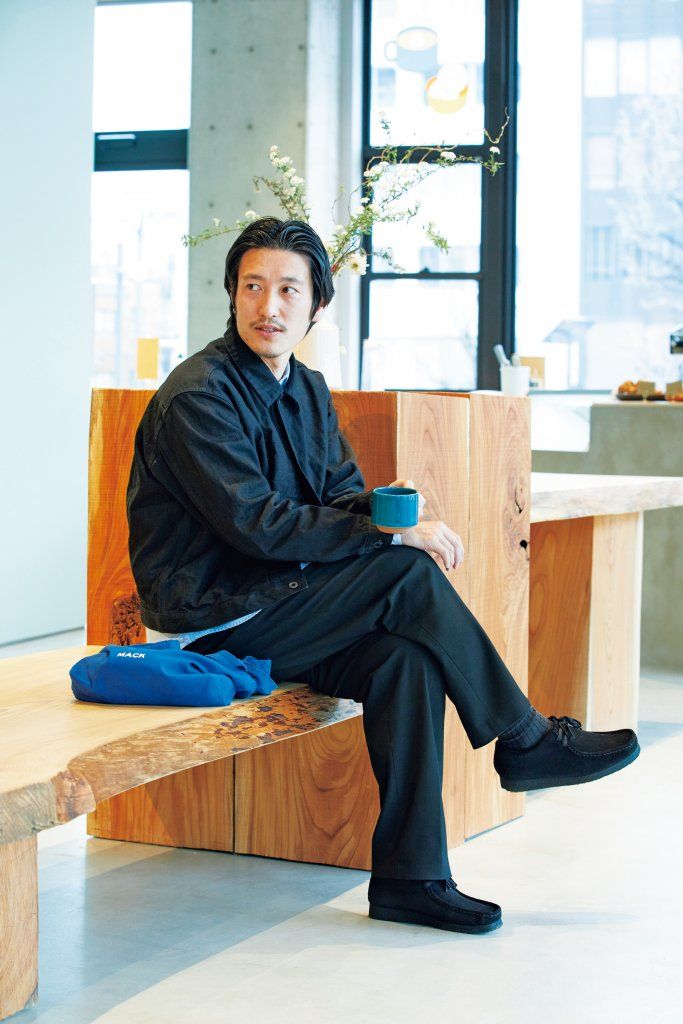 リアルなおでかけコーデ10選！軽やかな季節、何を着てどこへ行く？【おしゃれなお店に集まる人をスナップまとめ】