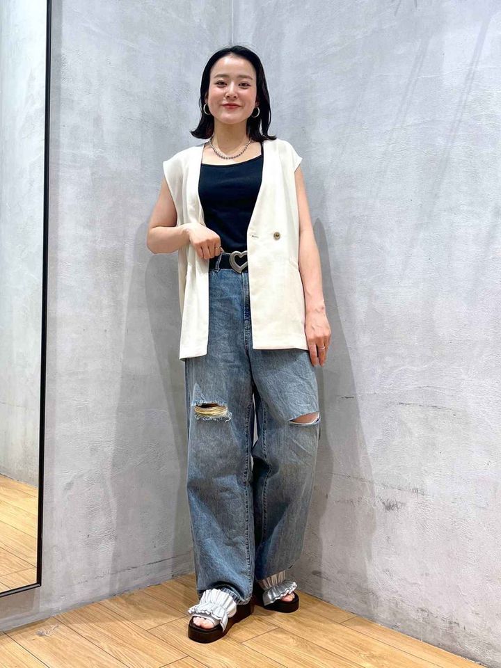 画像4: 出典：.st