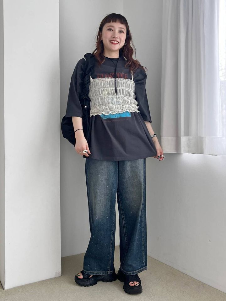 画像3: 出典：.st