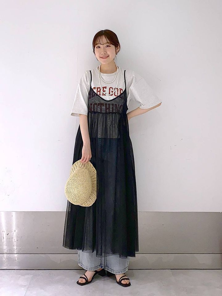 画像2: 出典：.st