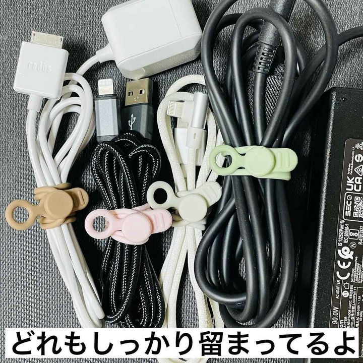 画像2: 出典：Instagram