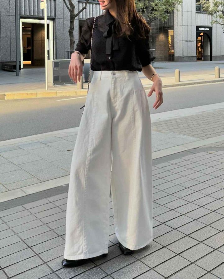 画像2: 出典：Instagram