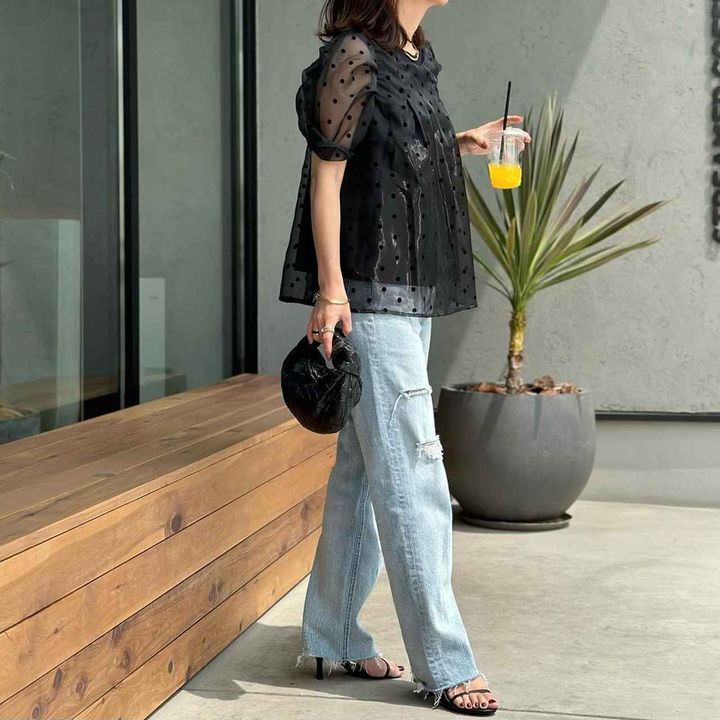 画像2: 出典：Instagram