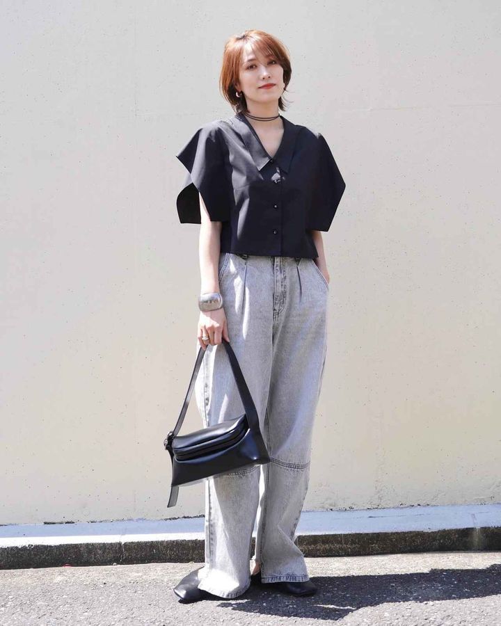 画像4: 出典：Instagram