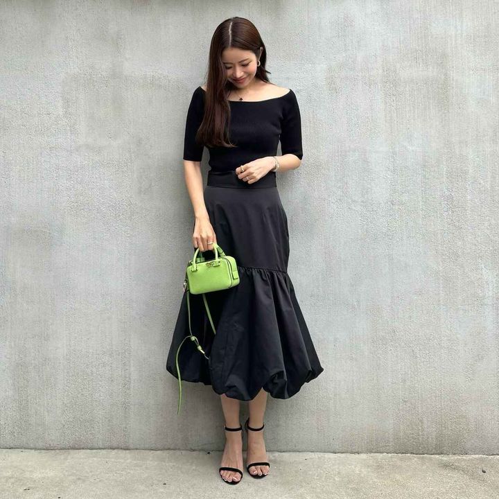 画像3: 出典：Instagram