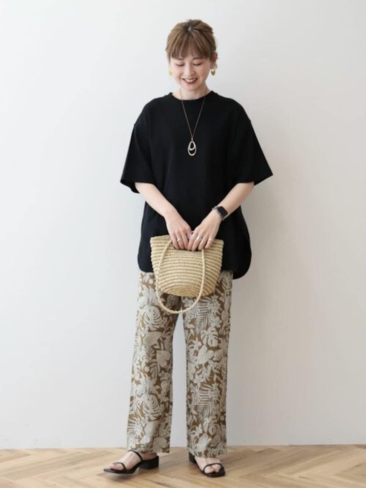 画像2: 出典：WEAR