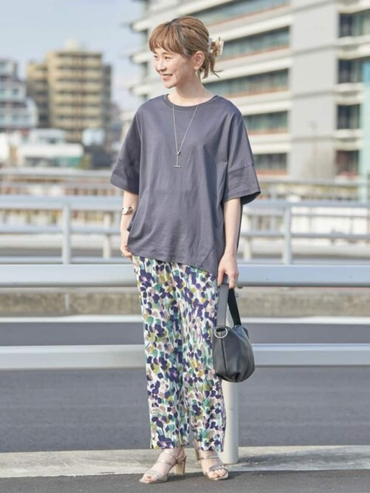 画像1: 出典：WEAR