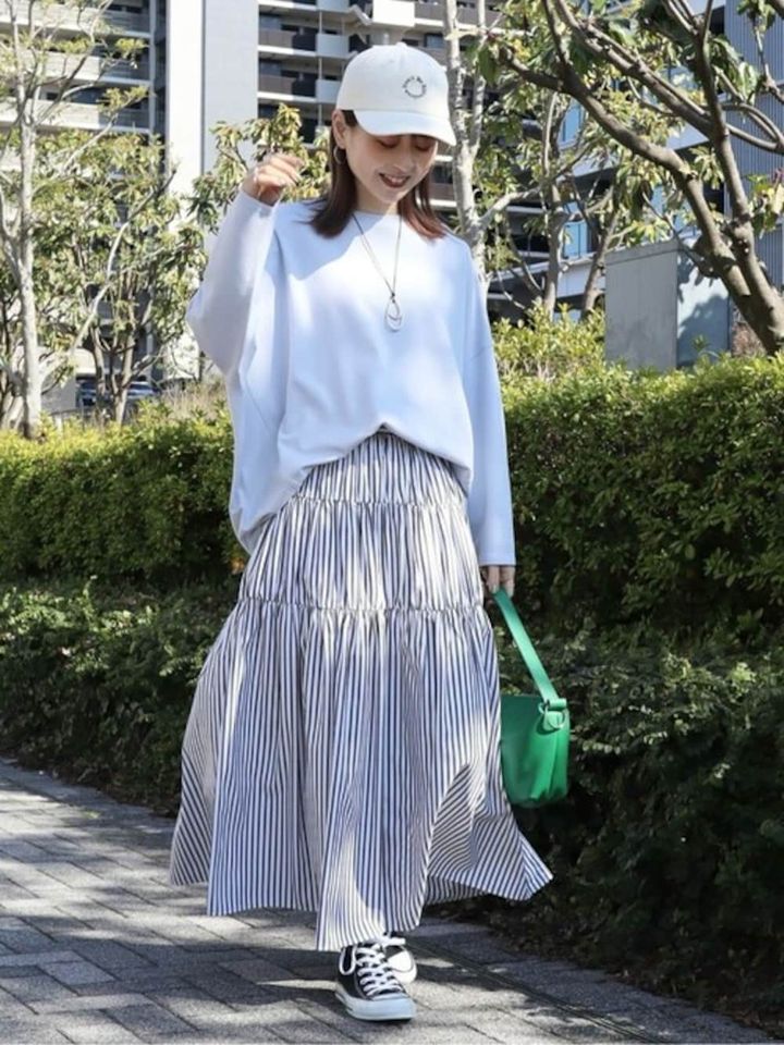 画像3: 出典：WEAR