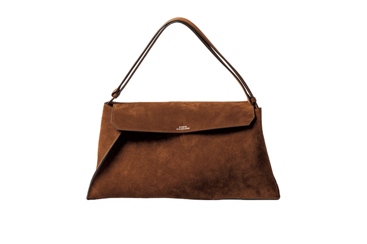 〈スタジオ ニコルソン〉のバッグ