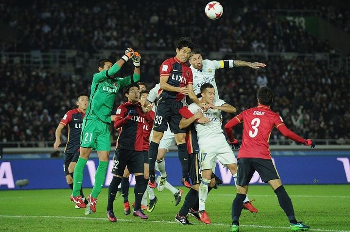 【インタビュー】タイ代表石井正忠監督、常勝軍団で求められる仕事、白い巨人との死闘を独白