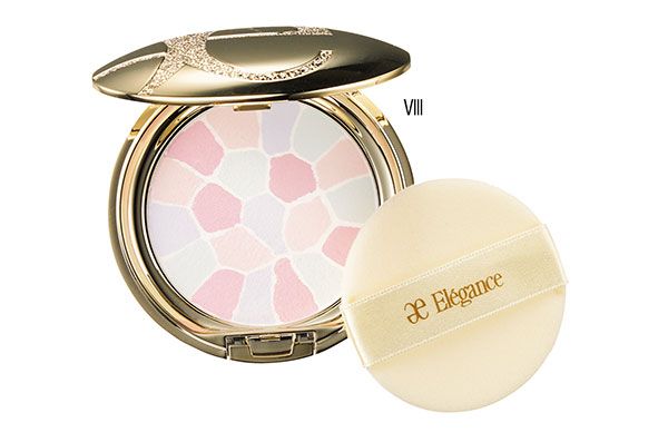 ラ プードル オートニュアンス