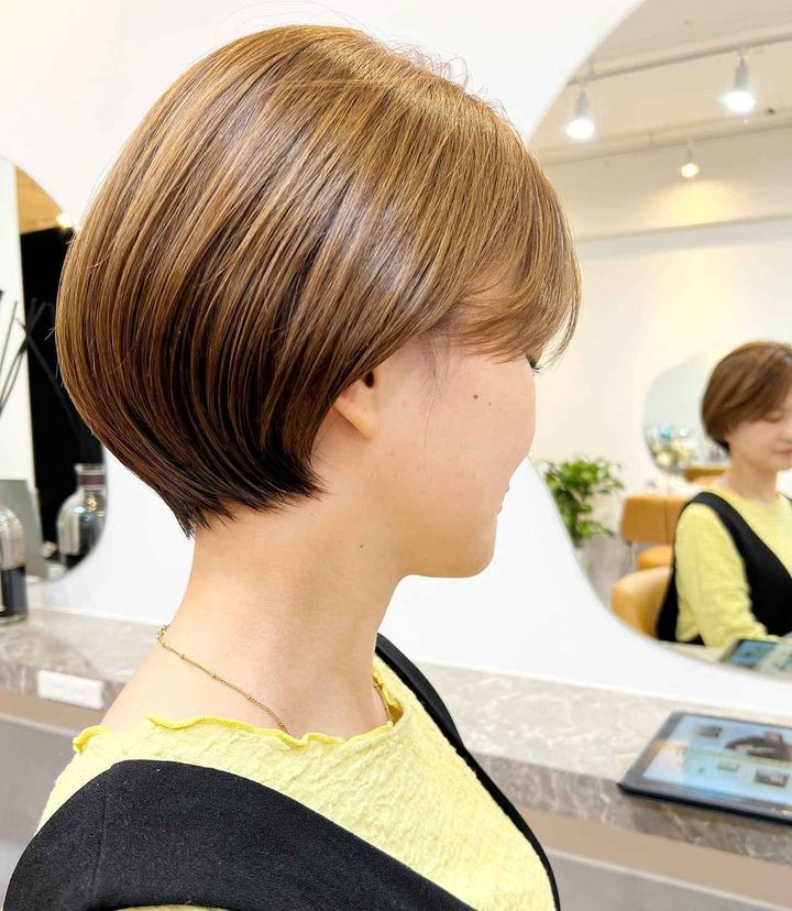 画像3: 出典：Instagram