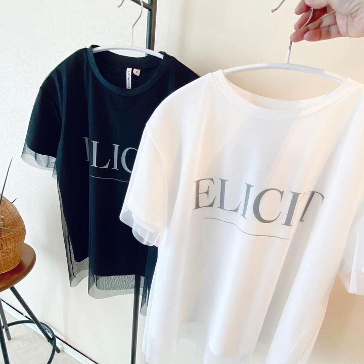 画像3: 出典：Instagram