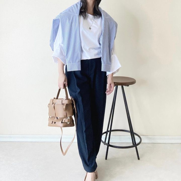 画像2: 出典：Instagram