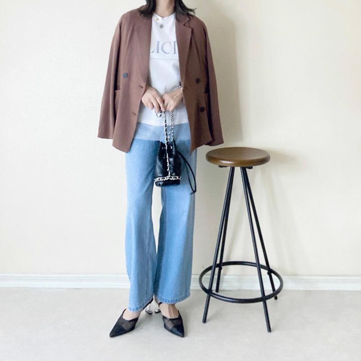 画像4: 出典：Instagram