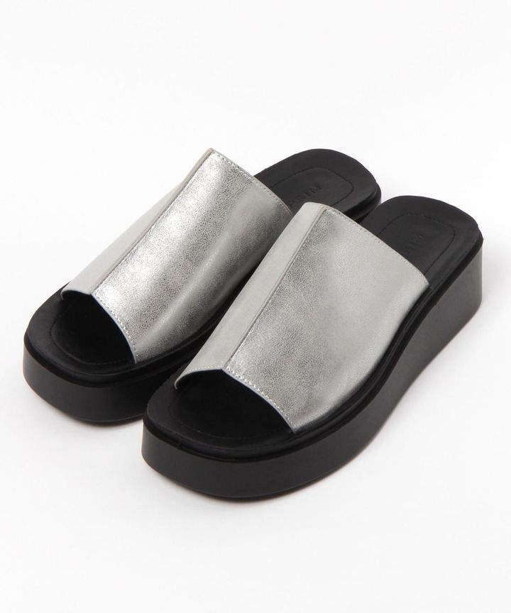 画像3: 出典：.st