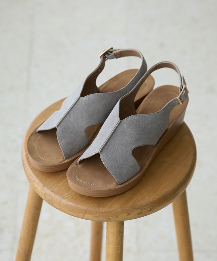 画像4: 出典：.st