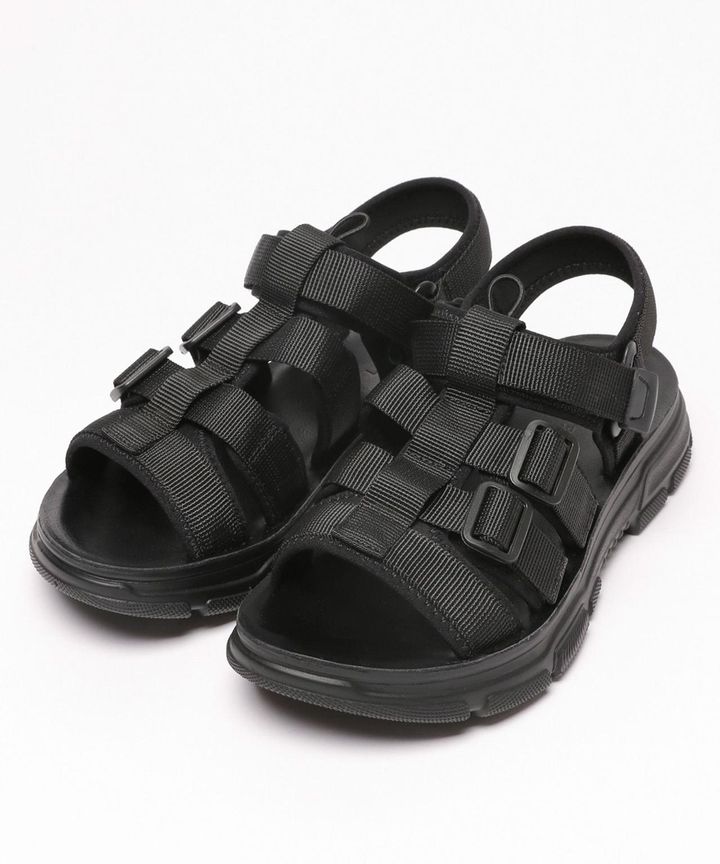 画像2: 出典：.st