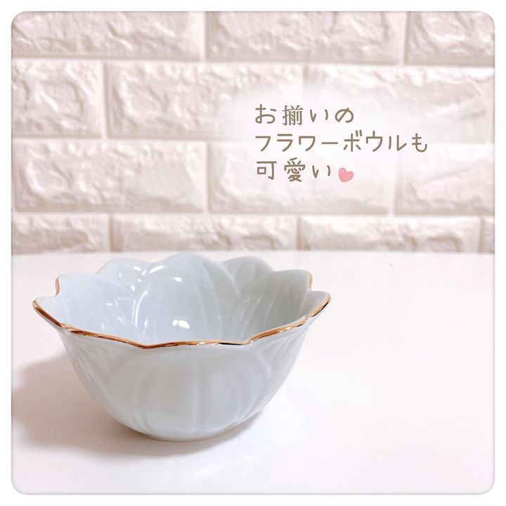 画像2: 出典：Instagram