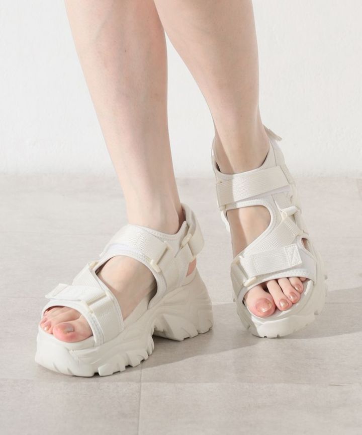 画像2: 出典：ハニーズ