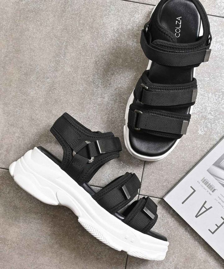 画像1: 出典：ハニーズ