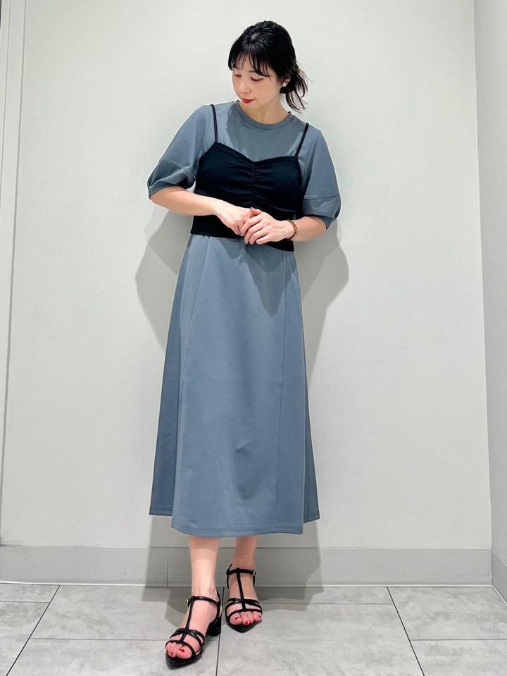 画像3: 出典：GU