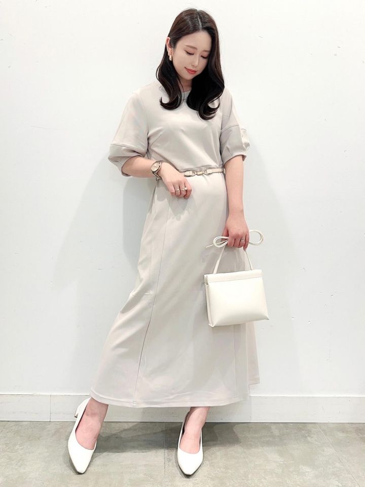 画像2: 出典：GU