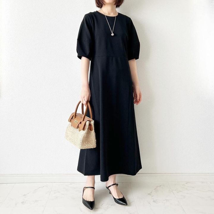 画像: 出典：Instagram