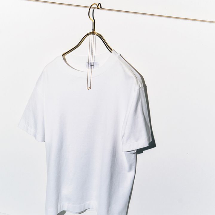 白Tシャツ,Tシャツ,リフィル