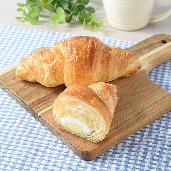 ファミリーマート91-3