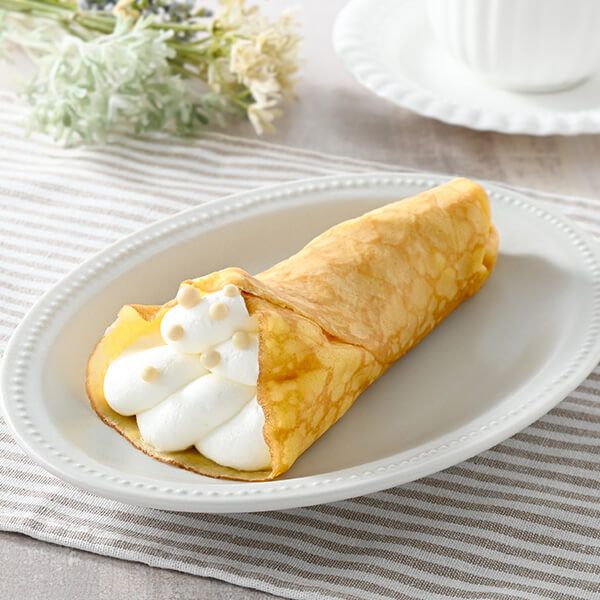 ファミリーマート91-6