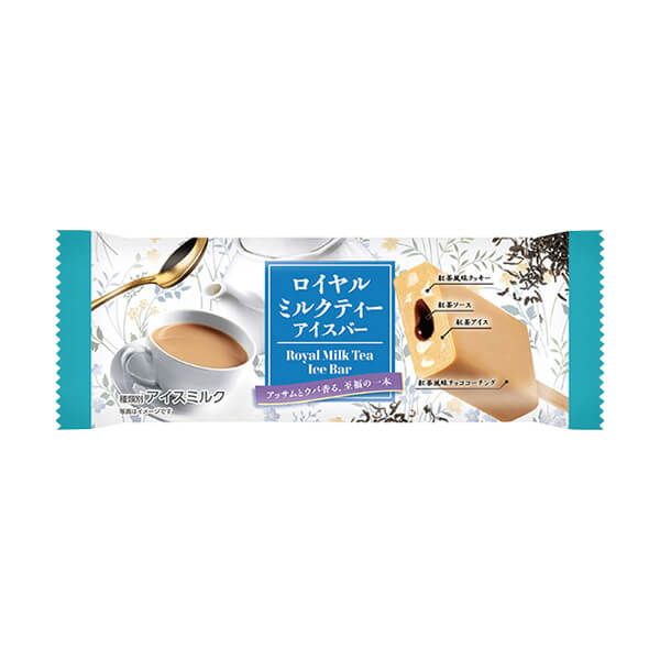 ファミリーマート91-4