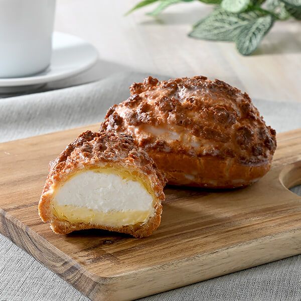 ファミリーマート91-7