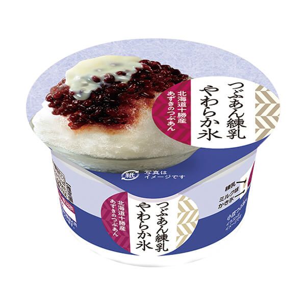 ファミリーマート91-5