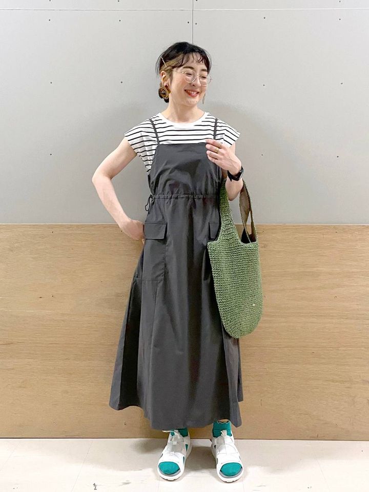 画像2: 出典：.st