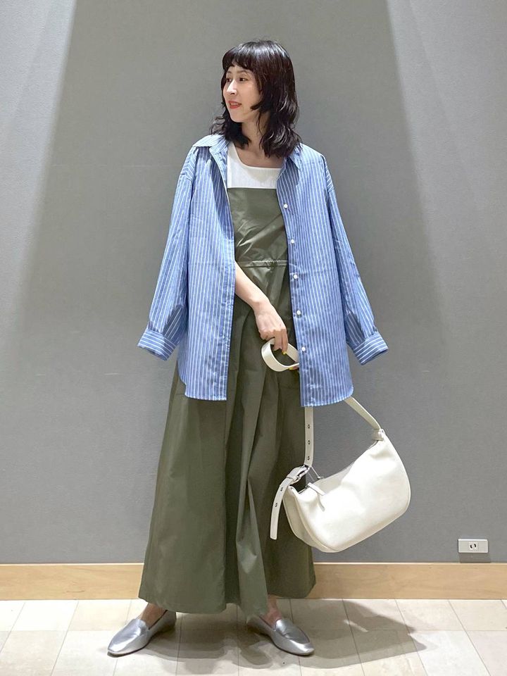 画像1: 出典：.st