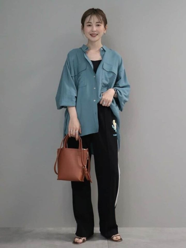 画像: 出典：WEAR